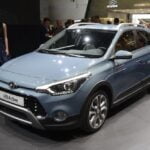 Hyundai-I20-Active