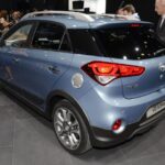 Hyundai-I20-Active