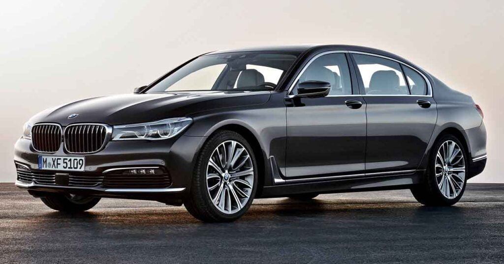 Bmw-Serie-7-2'15
