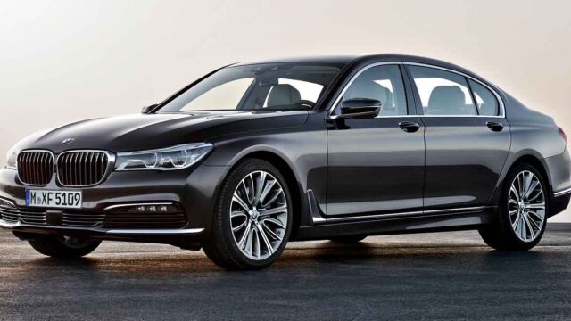 Bmw-Serie-7-2'15
