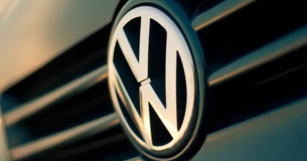 Sigue aquí la presentación del Grupo Volkswagen en directo