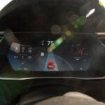 Autopilot Tesla Model S