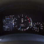 Lexus Gs F 2016