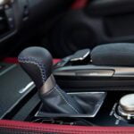 Lexus Gs F 2016
