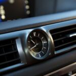 Lexus Gs F 2016