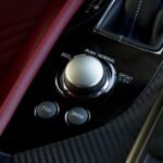Lexus Gs F 2016