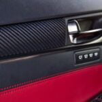 Lexus Gs F 2016
