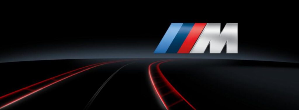 Bmw M