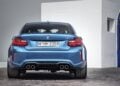 bmw m2 coupe