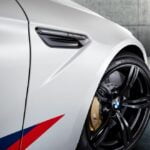 Bmw M6 Coupe Competition Edition