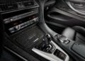 BMW M6 Coupe Competition Edition