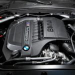 Bmw X4 M40I