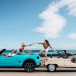 Citroen Cactus M