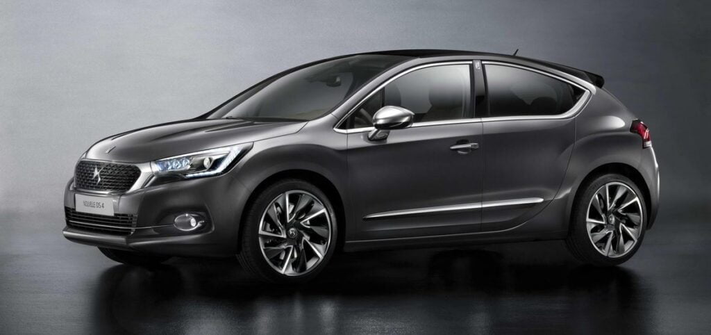 Ds 4