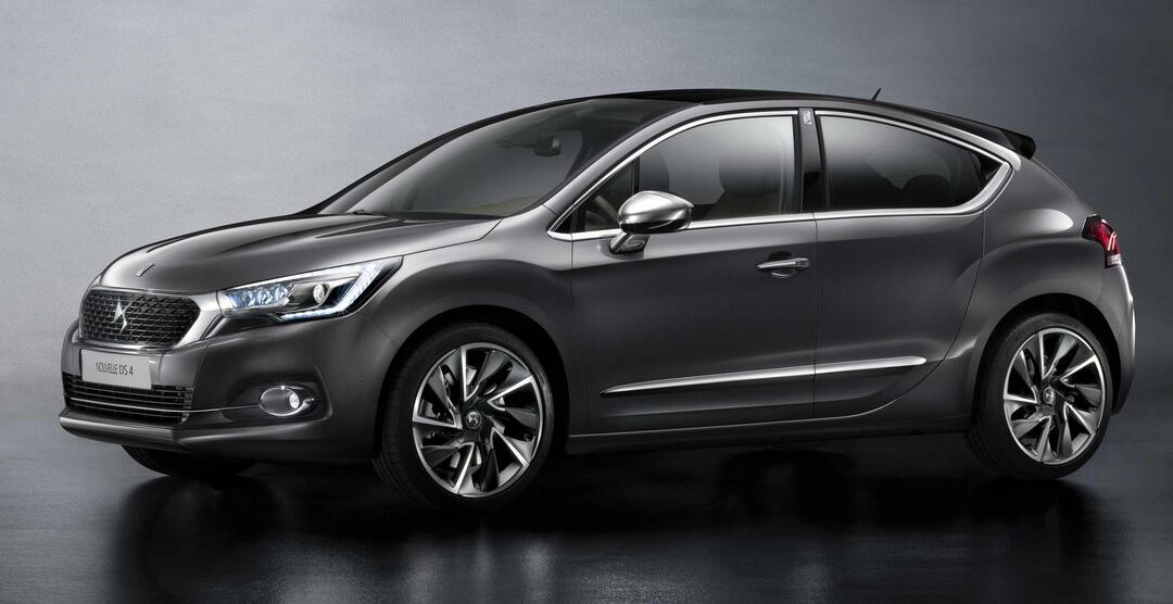 Ds 4