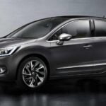 Ds 4