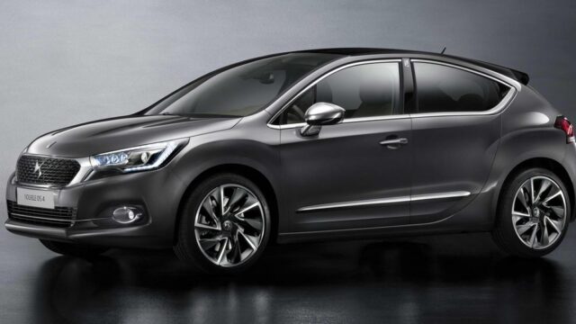 Ds 4