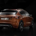 Ds 4 Crossback