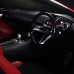 Mazda Rx-Vision