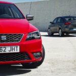 Seat Toledo