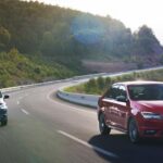 Seat Toledo