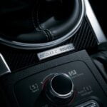 Subaru Wrx Sti