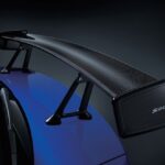 Subaru Wrx Sti