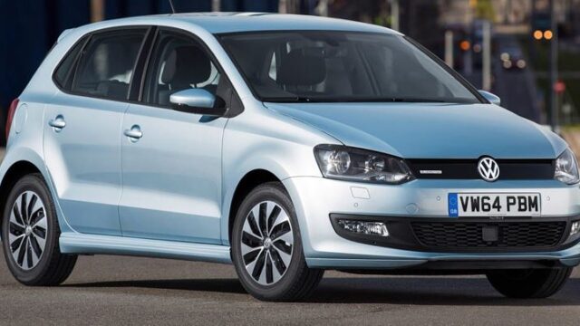 Http://Testcoches.es/Wp-Content/Uploads/2015/10/Volkswagen-Polo-Bluemotion.jpg