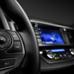 Toyota Rav4 2016