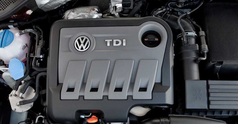 tdi dieselgate volkswagen