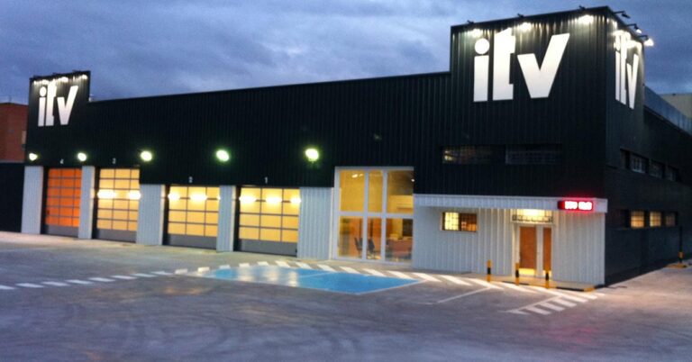 itv