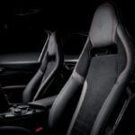 Alfa Romeo Giulia Quadrifoglio