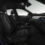 Bmw X1 Paquete M