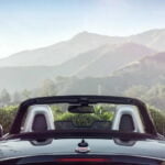 Fiat 124 Spider
