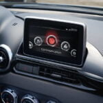 Fiat 124 Spider