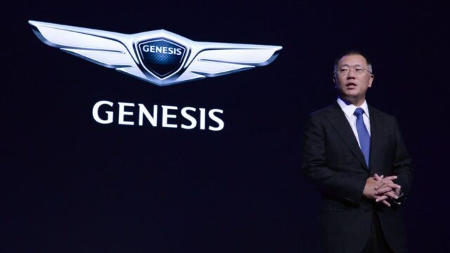Genesis