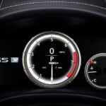 Lexus Gs300H