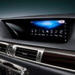Lexus Gs300H
