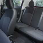 Mitsubishi Spacestar