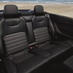 Range Rover Evoque Convertible