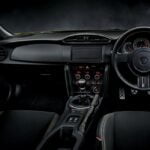 Toyota Gt86