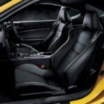 Toyota Gt86