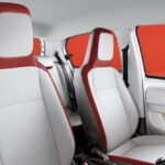 Volkswagen Colour Up!