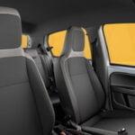 Volkswagen Colour Up!