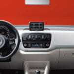 Volkswagen Colour Up!