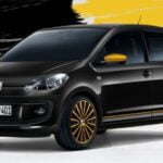 Volkswagen Colour Up!