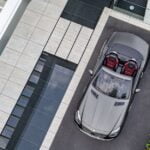 Mercedes-Benz Slc
