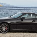 Mercedes-Benz Slc