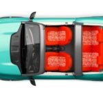 Citroën E-Méhari