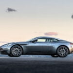 Aston Martin Db11